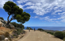 Eurocycle Adventures1