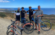 Eurocycle Adventures2