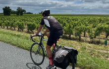 Eurocycle Adventures3