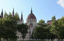 Eurocycle Adventures1