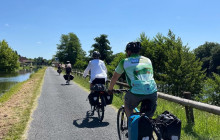 Eurocycle Adventures4