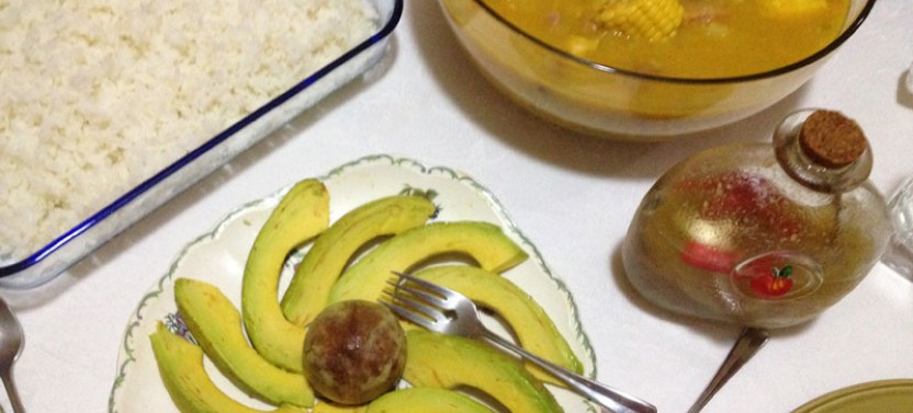 Traditional Dominican Cooking Class With A Grandmother In Santo Domingo