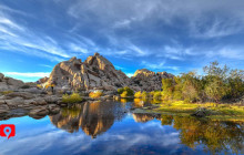 GuideAlong (GyPSy Guide)5