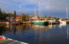 GuideAlong (GyPSy Guide)5
