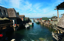GuideAlong (GyPSy Guide)1