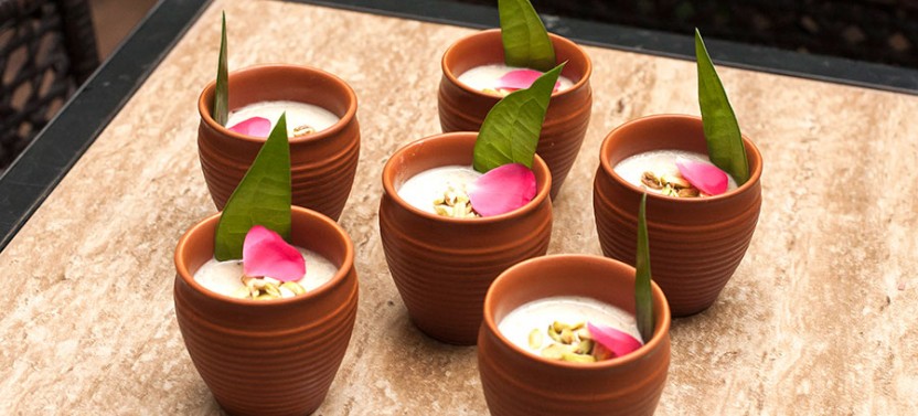 Traditional Mudaliar Cooking Demo & Home Meal in Bangalore