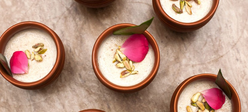 Traditional Mudaliar Cooking Demo & Home Meal in Bangalore