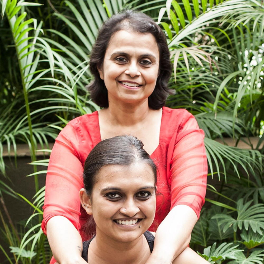 Traditional Mudaliar Cooking Demo & Home Meal in Bangalore