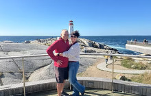 Safi Seaside Tours Inc.2