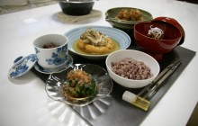 Traveling Spoon2459