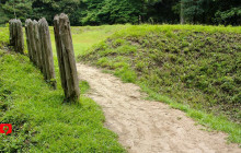 GuideAlong (GyPSy Guide)4