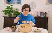 Traveling Spoon2463