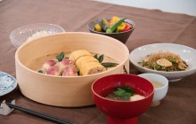 Traveling Spoon2464