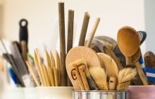 Traveling Spoon2465