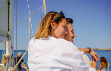 AlgarExperience5