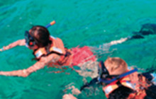 Maroma Beach2