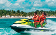 Maroma Beach4