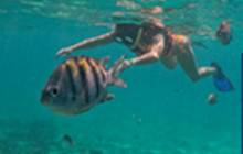 Maroma Beach6