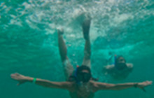 Maroma Beach7