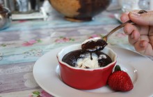 Traveling Spoon2810