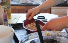 Traveling Spoon2815