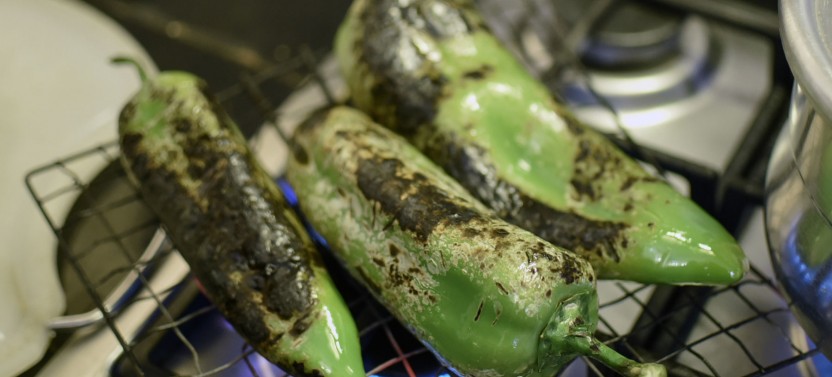 Market Visit, Cooking Class And Moroccan Meal In Marrakech with Manuela