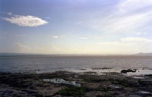 Mombacho Volcano Nature Reserve