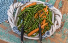 Traveling Spoon3078