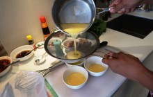 Traveling Spoon3208