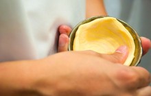 Traveling Spoon3315