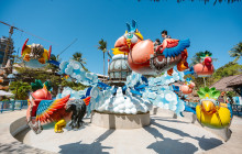 Rooty Trip Phu Quoc2