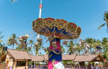 Rooty Trip Phu Quoc1