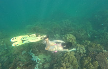 Rooty Trip Phu Quoc6