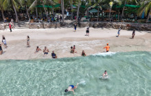 Rooty Trip Phu Quoc10