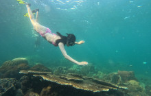 Rooty Trip Phu Quoc8