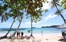 Rooty Trip Phu Quoc9