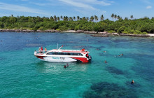 Rooty Trip Phu Quoc11