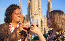 BarcelonaSail&GuidedTours SL3