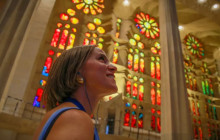 BarcelonaSail&GuidedTours SL2