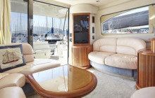 BarcelonaSail&GuidedTours SL5