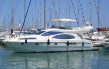 BarcelonaSail&GuidedTours SL6