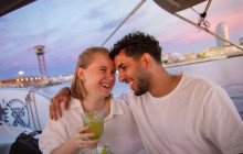 BarcelonaSail&GuidedTours SL3