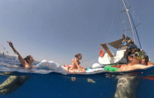 BarcelonaSail&GuidedTours SL3