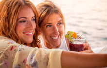 BarcelonaSail&GuidedTours SL3