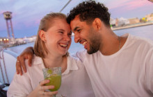 BarcelonaSail&GuidedTours SL3