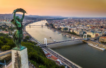 Sweet Travel Private Tours & Limousine Service6