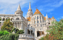 Sweet Travel Private Tours & Limousine Service2