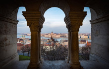 Sweet Travel Private Tours & Limousine Service3