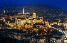 Sweet Travel Private Tours & Limousine Service2