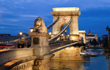 Sweet Travel Private Tours & Limousine Service3